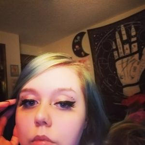 Meet Your Posher ♡